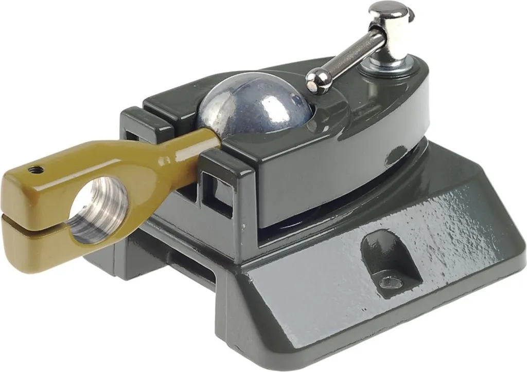 Accessorio per trapano Proxxon 28610 - 5