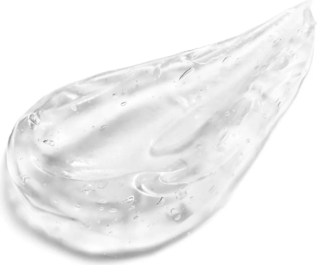 Il Gel Repulp - 2