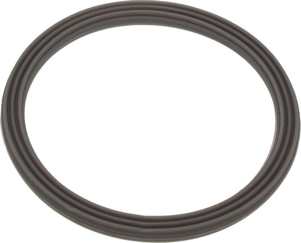 Philips 996510080379 Guarnizione per brocca frullatore Immagine del prodotto 