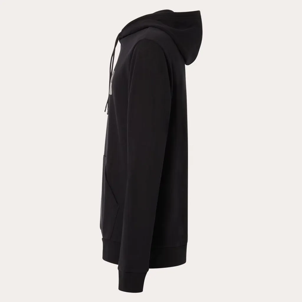 Hoodie Oakley Duality B1B Po Idéal pour le Skateboard et le Quotidien