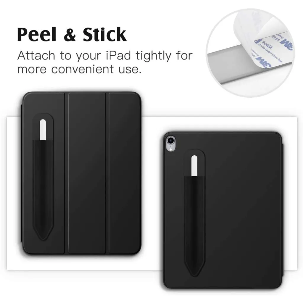 Apple Pencil 1/2 Case Apple Pencil Case Kaufland.de