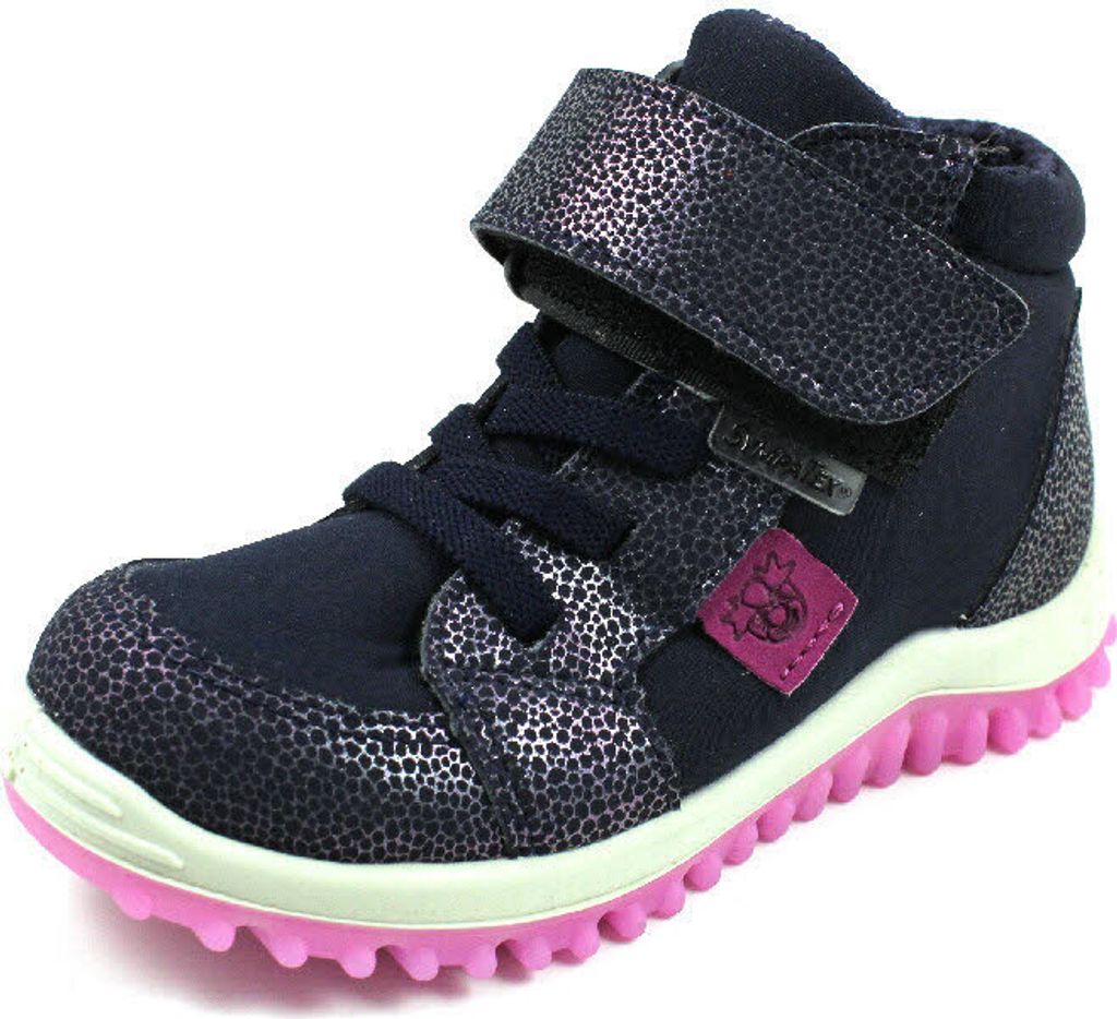 Boots Ricosta 74 2320800/184