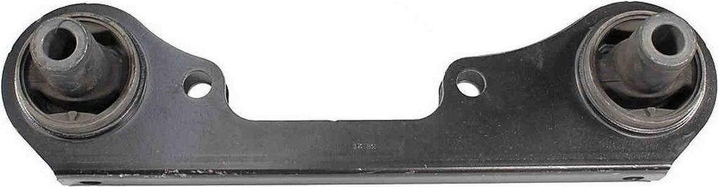 METZGER Motorlager Gummimetalllager Vorne für RENAULT Duster (HS) 8053924