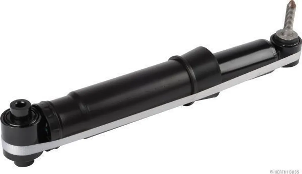 Amortisseur HERTH+BUSS J4320816 pour Megane OE 8200038258 de qualité