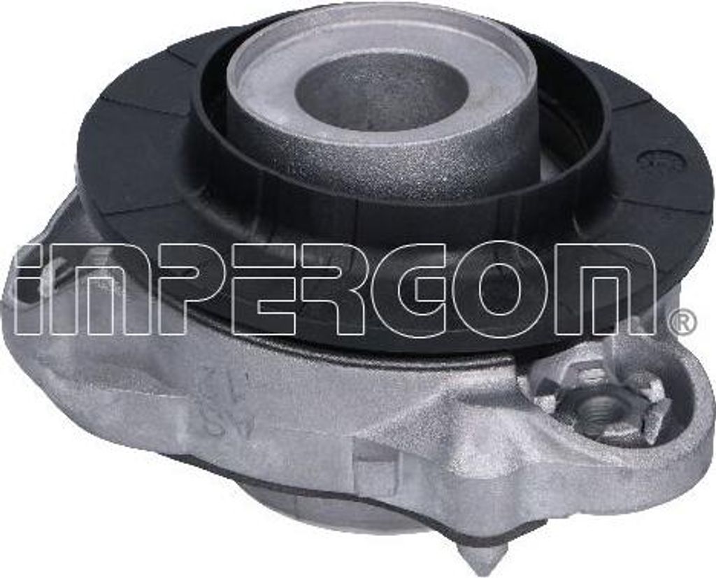 ORIGINAL IMPERIUM 29184 Reparatursatz, Federbein-Domlager OE 1374667080 kompatibel mit Jumper, Ducato, Boxer