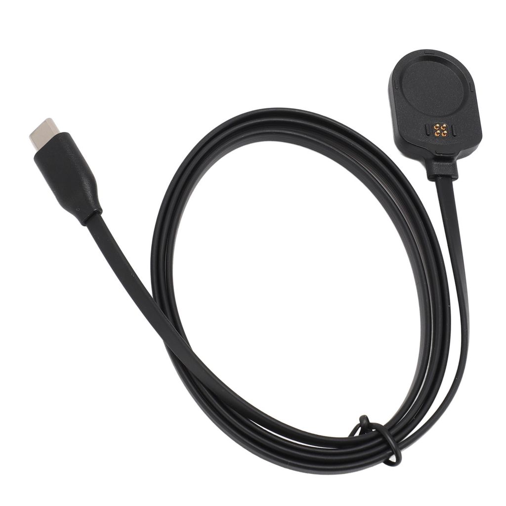 Bezpečný nabíjecí kabel jako náhrada za hodinky Garmin MARQ Obrázek produktu 
