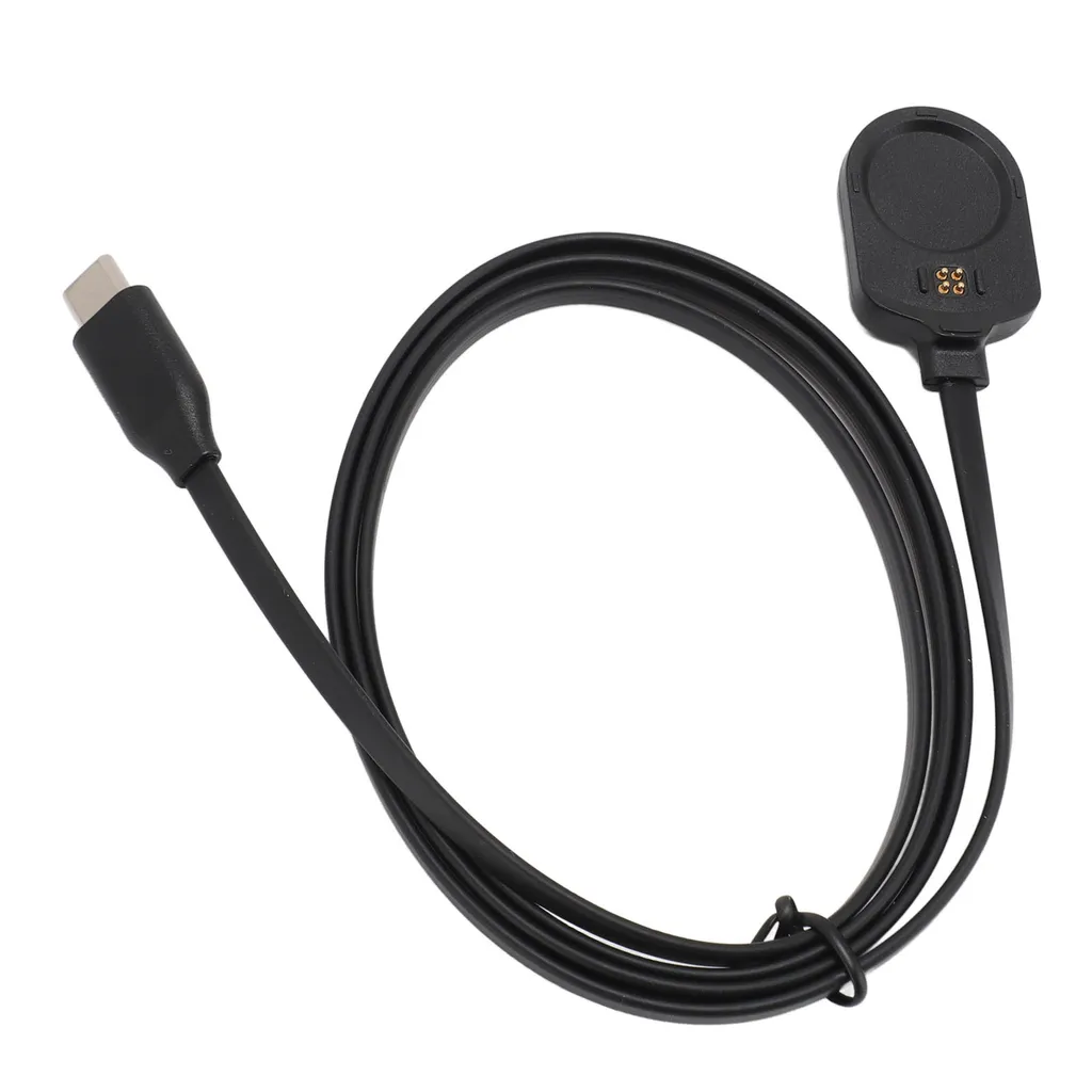 Cavo Garmin MARQ 2 per Sportivi e Comandanti - Ricarica USB-C