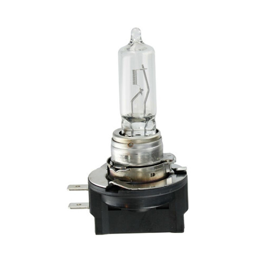 Osram 4008321055477, 65 V, 1 kusů Obrázek produktu 
