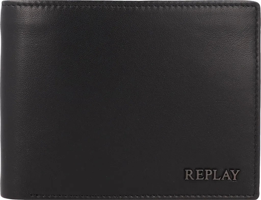 Recensione Replay WIP 077-50726328729939: La Cintura Definitiva per Selvedge