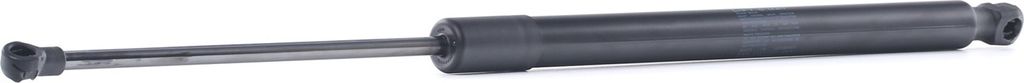 STABILUS Heckklappendämpfer 078405 531 5mm Produktbild 