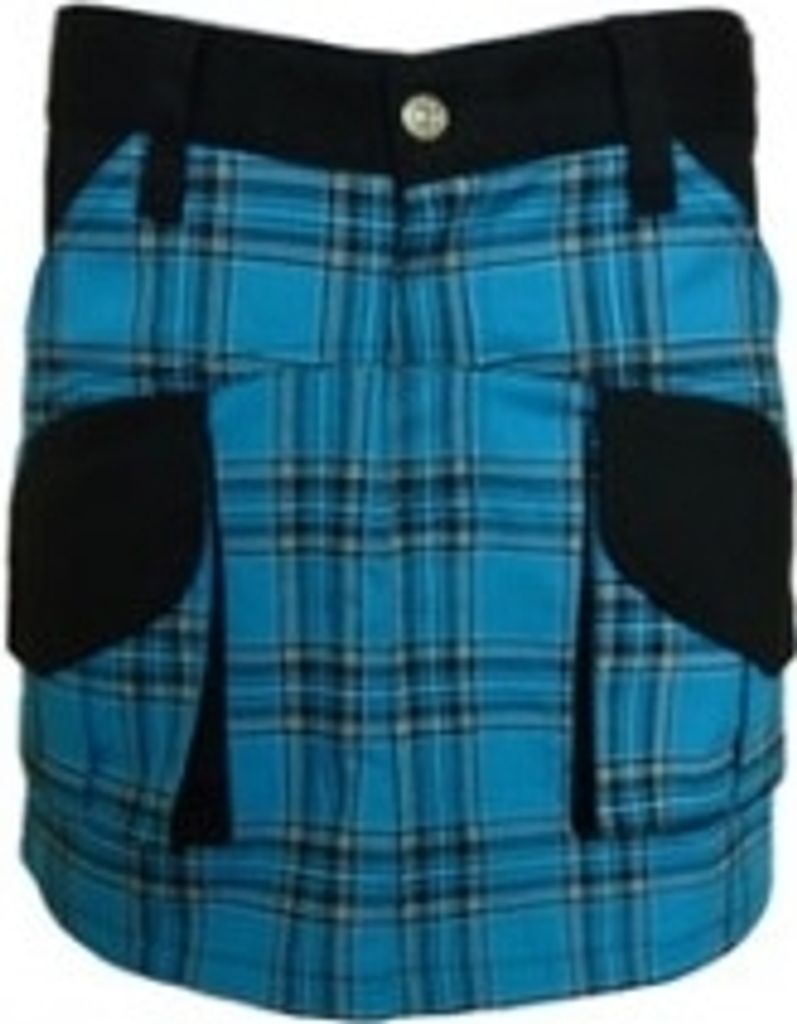 Nix Gut - Bag Style, Rock