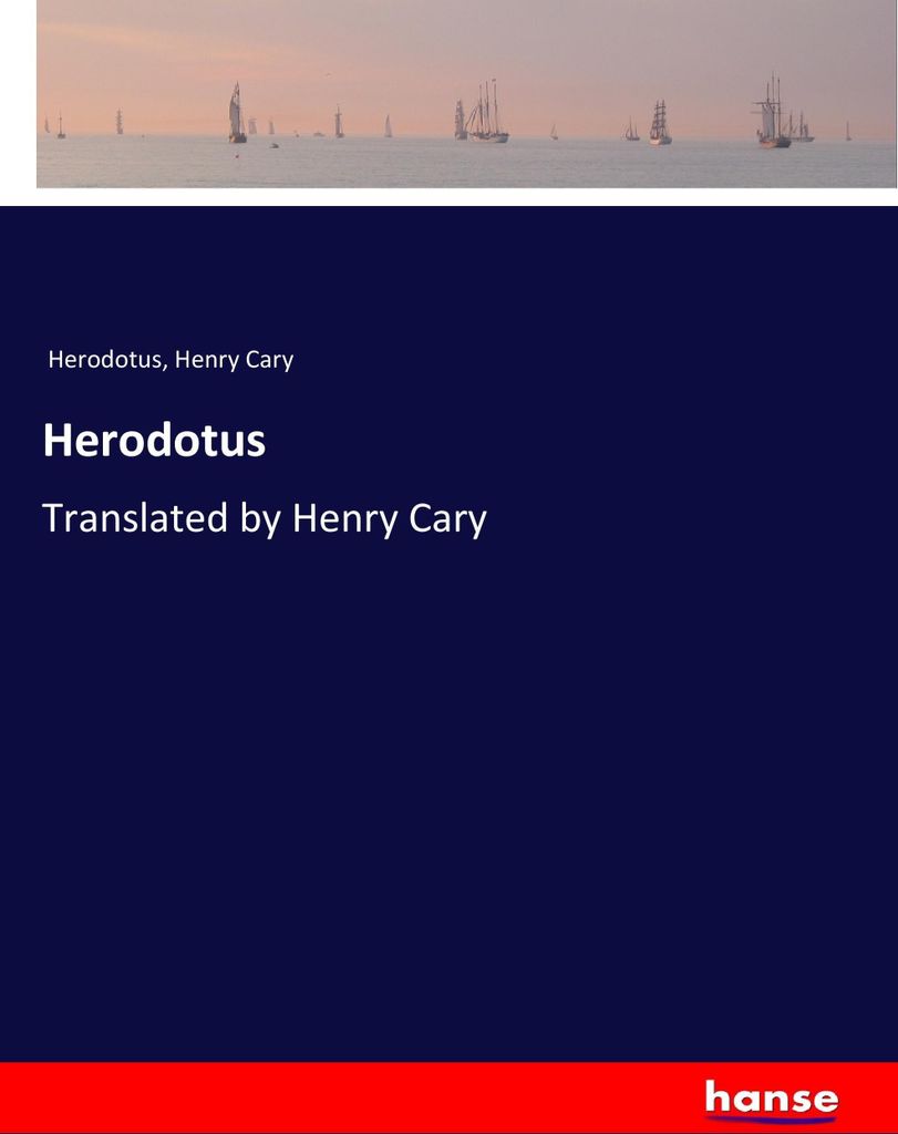 Herodotus