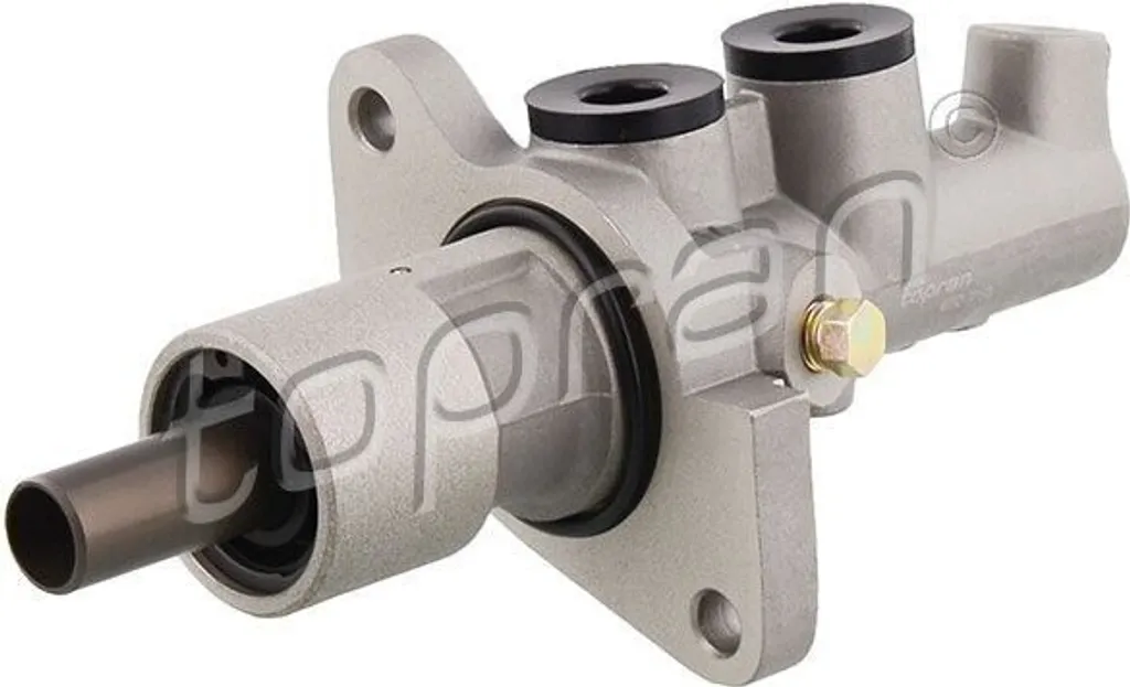 Cylindre de frein pour corriger les fuites hydrauliques Mercedes W202