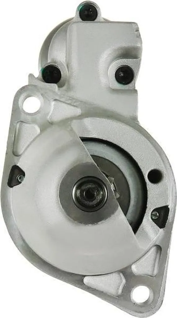 Injecteur Diesel Mercedes Classe A 160 170 CDi Vaneo Moteur OM668 1.7