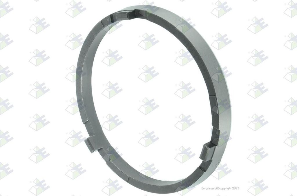 Synchronring, Schaltgetriebe EURORICAMBI 60532381