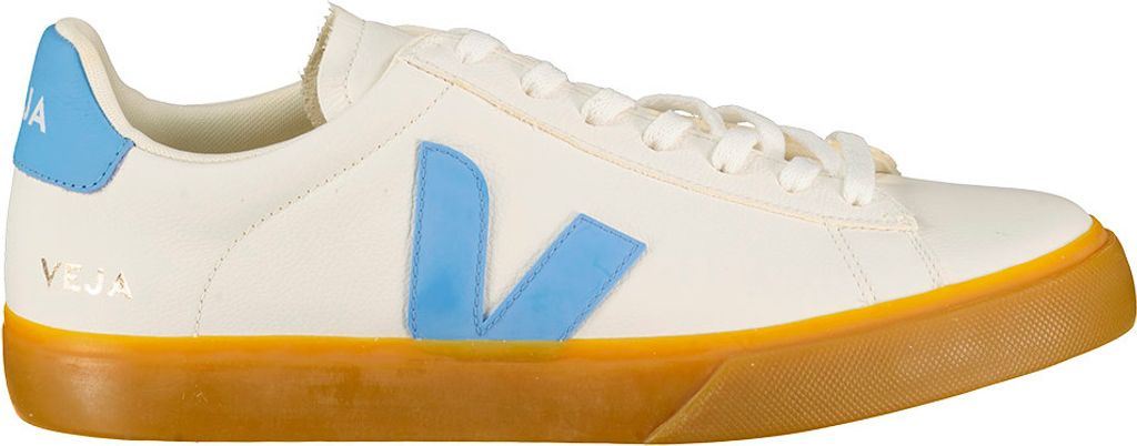 Veja Campo Sportschuhe Weiß EU 42 Mann Weiß EU 42