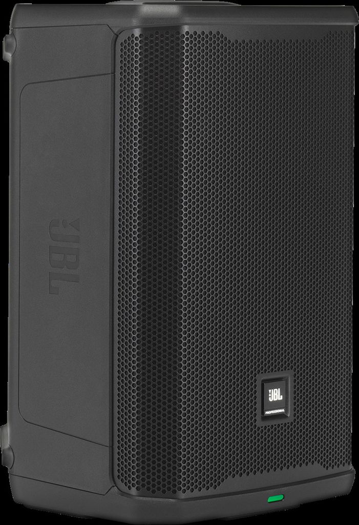 Jbl Prx908