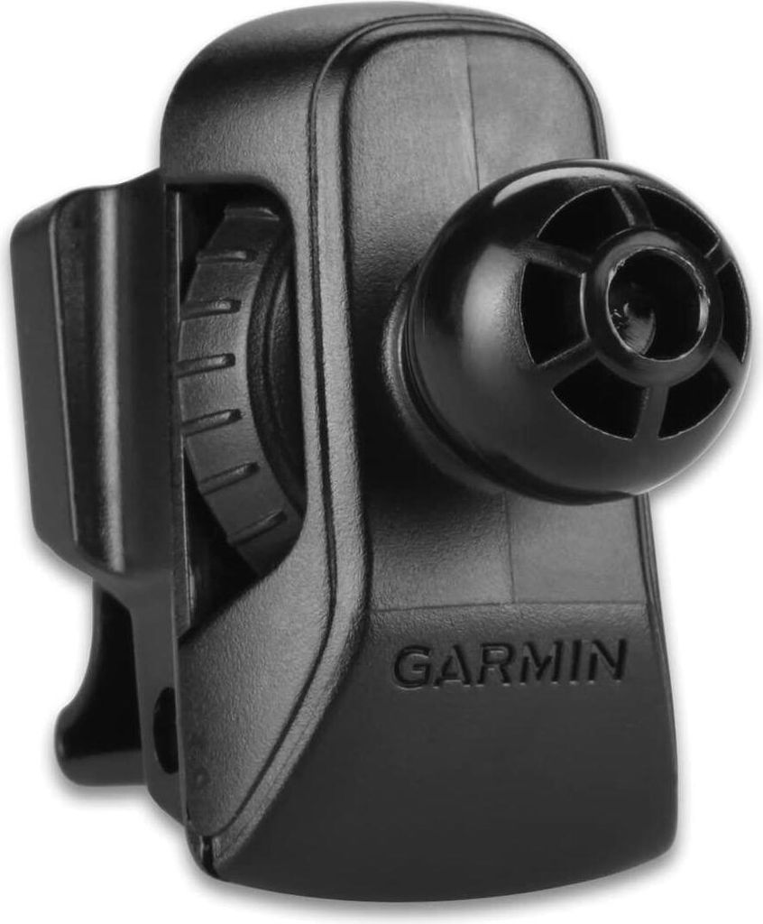 Garmin Air Vent Mount, nüvi 2250 nüvi 2350 nüvi 2360LT nüvi Produktbild 