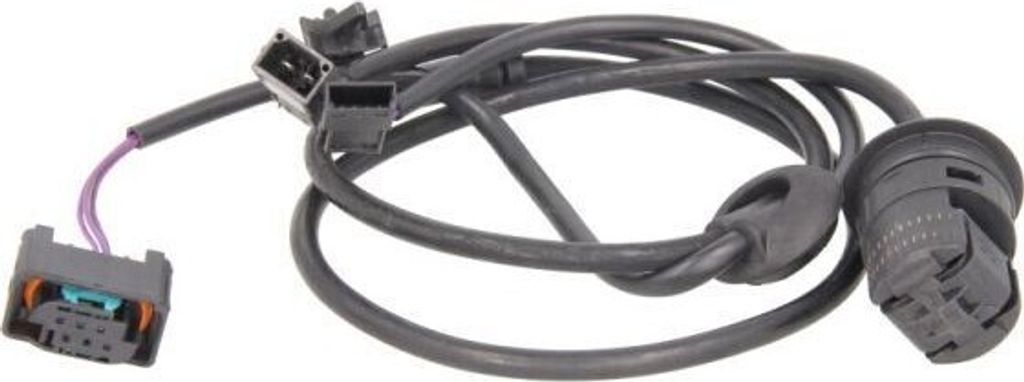 Sensor, Raddrehzahl ABE CCZ1023ABE