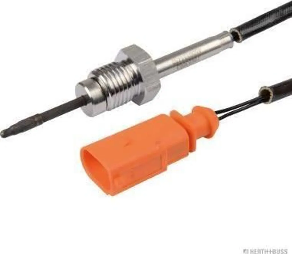 Guida al Cambio Sensore 03L906088BJ | Herth+Buss 70683063 per VW