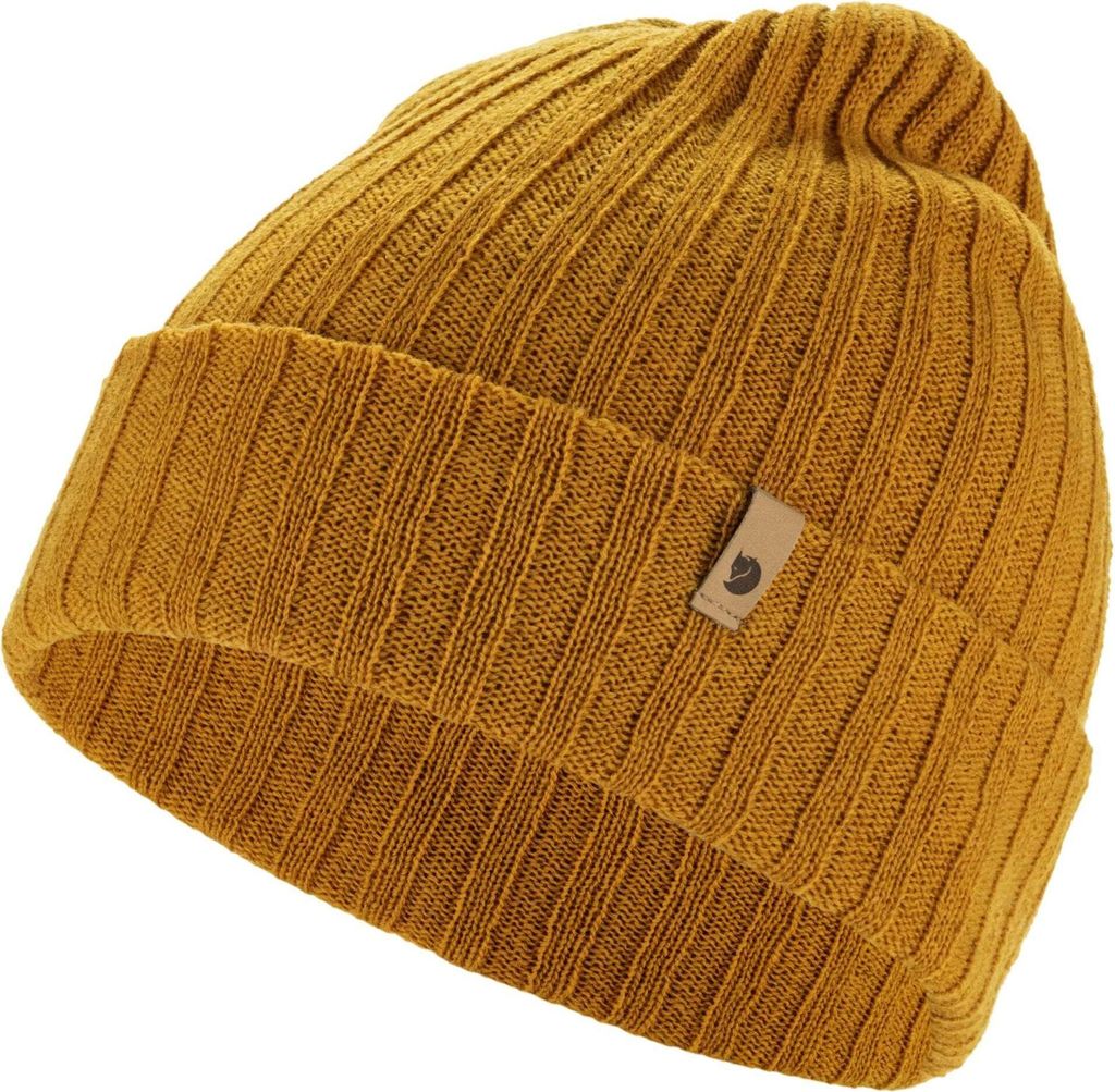 Byron Hat Thin - Mütze (acorn)