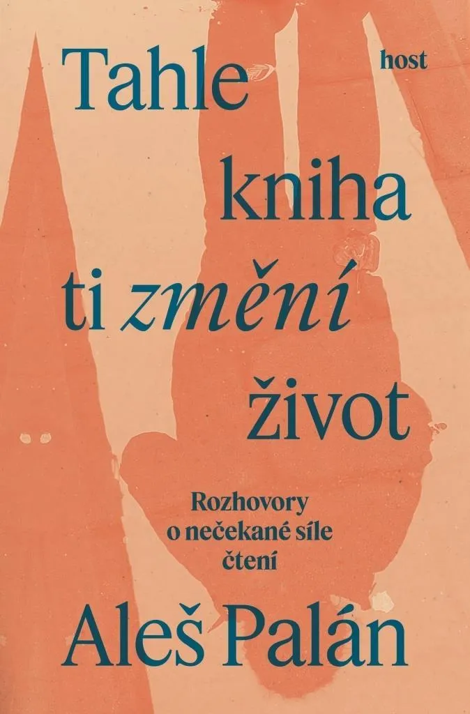 Livre Ce livre va changer votre vie : Le pouvoir de la lecture inspirante