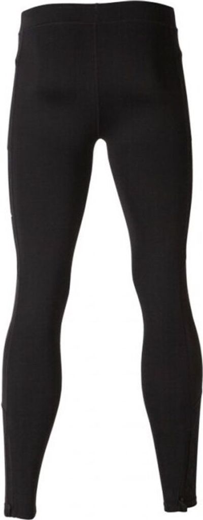 Joma Nohavice Elite IX Long Rajstopy M, | Kaufland.pl