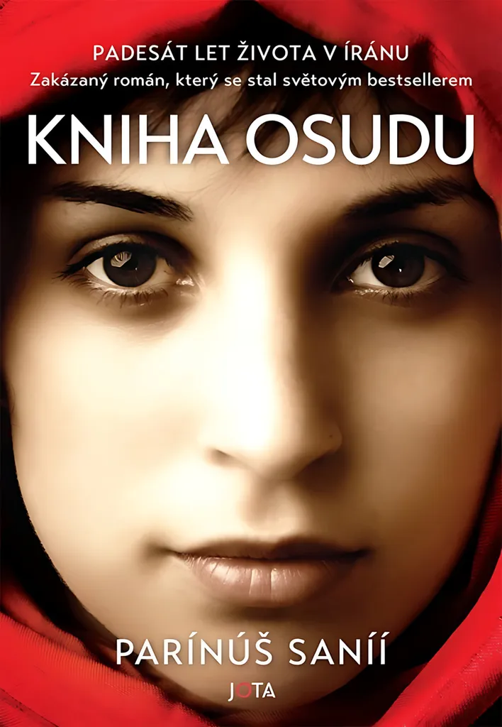 Livre Kniha osudu par Simoneta Dembická - Guide ésotérique relié