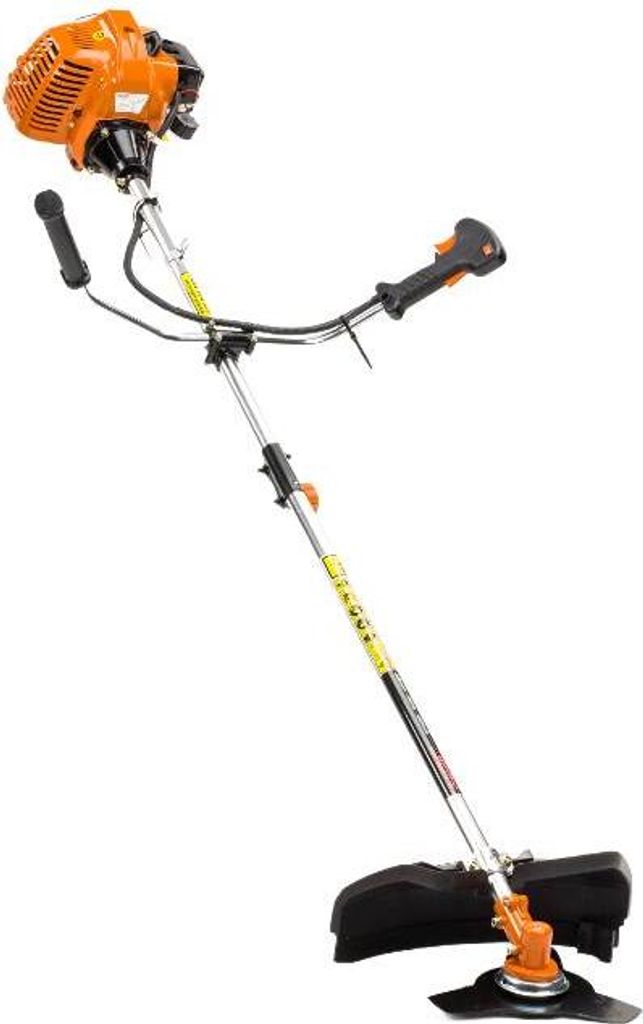 Nac Kosa Spalinowa 3,0Km 42Cm  Bp540-30B-V Zdjęcie produktu 