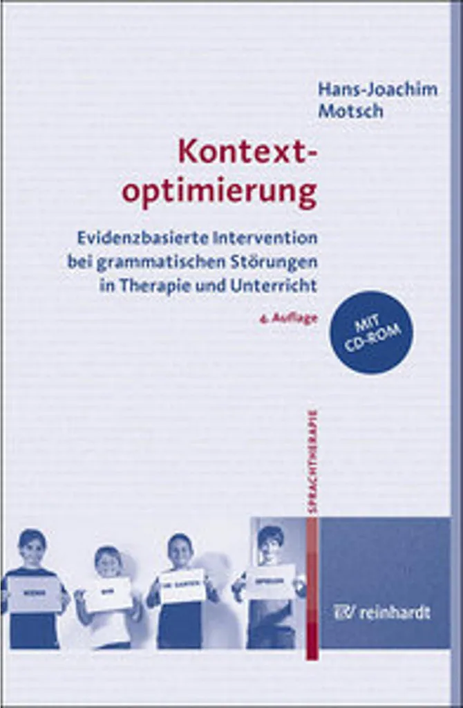 Logiciel de Kontextoptimierung pour stratégie SEO sémantique avancée
