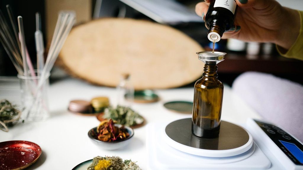 Jochen Schweizer Naturkosmetik selber machen Düsseldorf (Basic); Erlebnis verschenken oder selbst erleben; Gutschein gültig für 1 Person