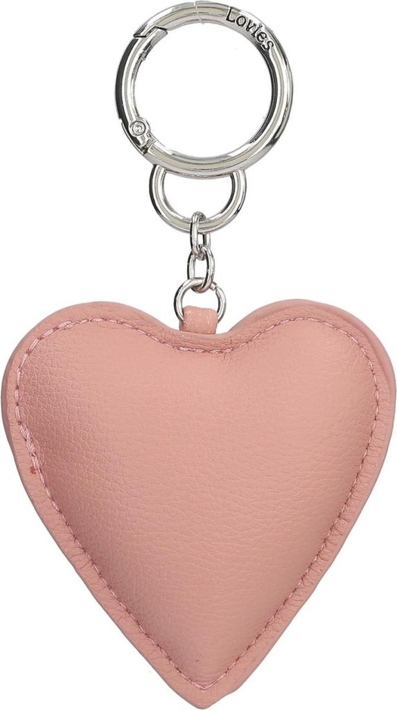 Herz Rosa / Heart Rosé