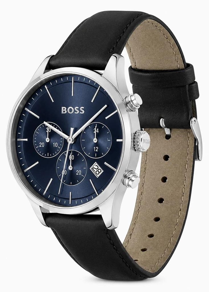Avery 1514156 Obrázok produktu 