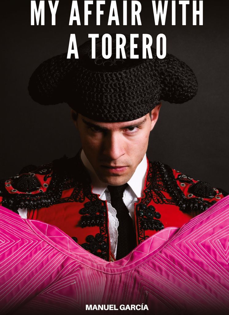 My Affair with a Torero