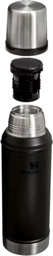 Stanley Classic Legendary 950ml 1011346092 - 2