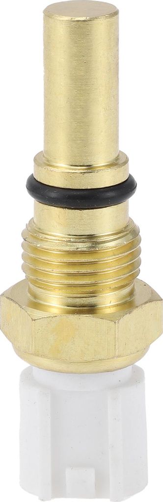 Motor-Kühlmitteltemperatursensor Nr. 8942821010 Wassertemperatursensor für LEXUS ES300 2002 1 Stk