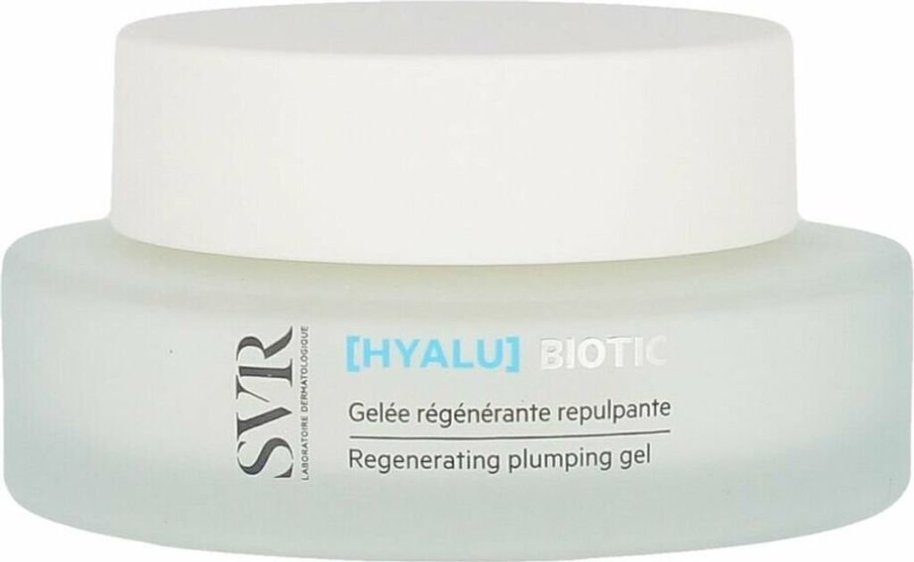 Krem do twarzy Hyalu (50 ml) Zdjęcie produktu 