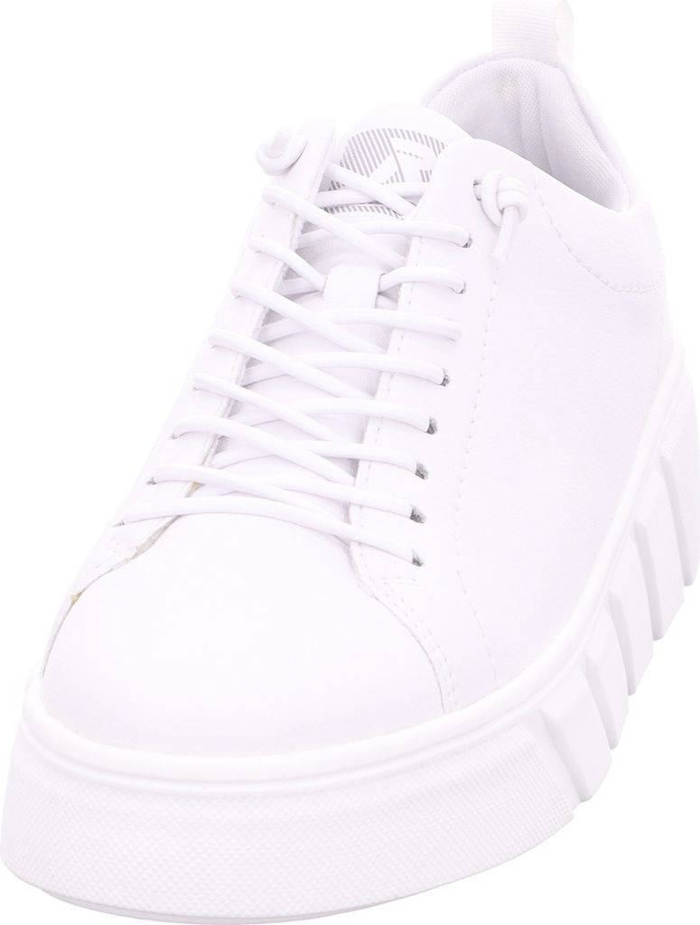 Rieker Sneaker Sneaker Leather Obrázek produktu 22