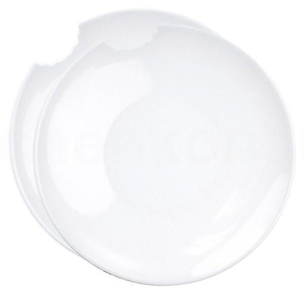 FIFTYEIGHT PRODUCTS T017601 FIFTYEIGHT 2 Kleine tiefe Zdjęcie produktu 