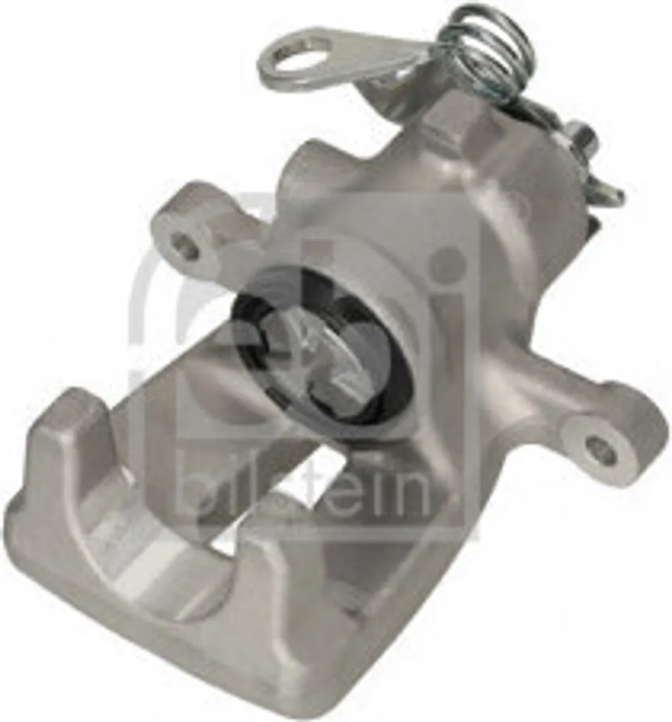 Solution étrier grippé Fiat 500 Panda - Remplacez OE 77364594 FEBI