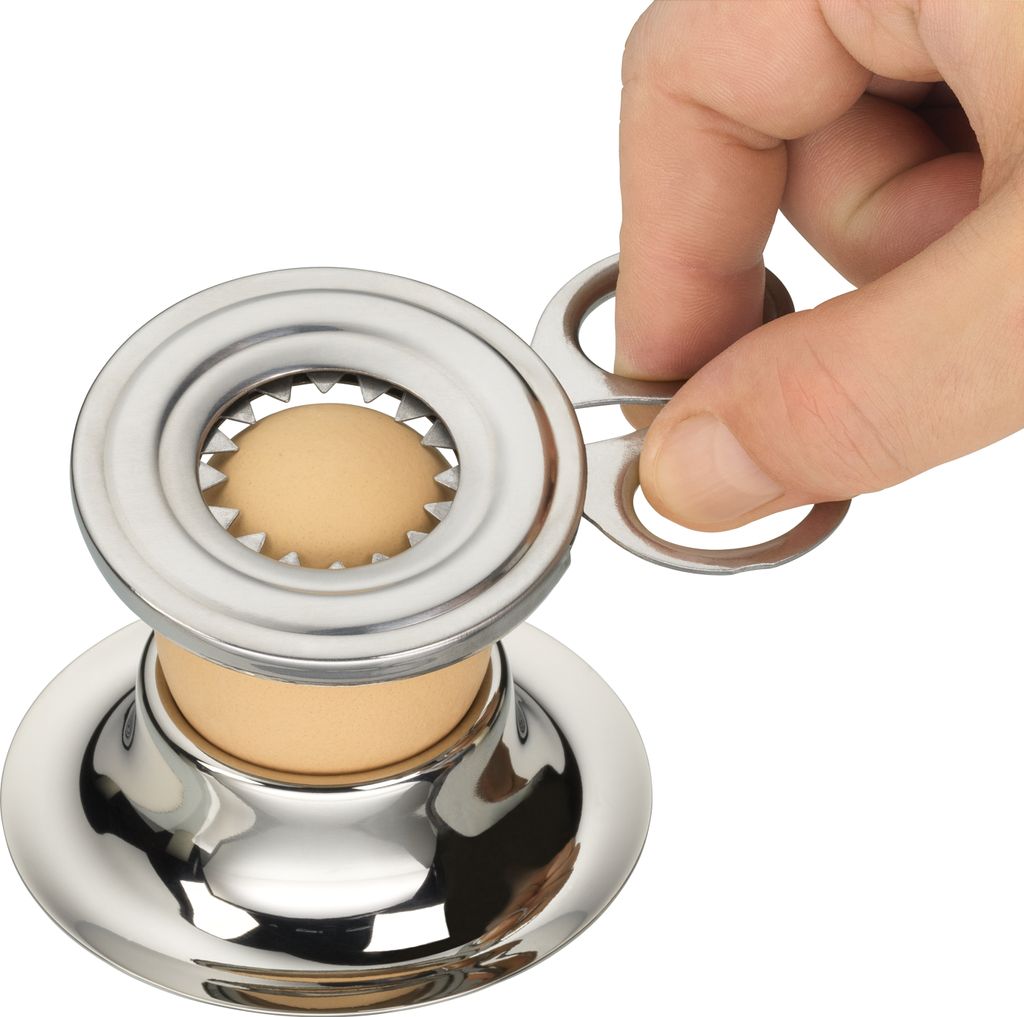 WMF Eierköpfer Gourmet Produktbild 5