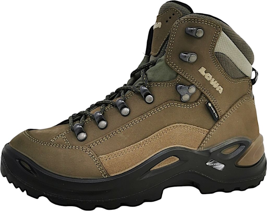 Scarpe outdoor LOWA Immagine del prodotto 
