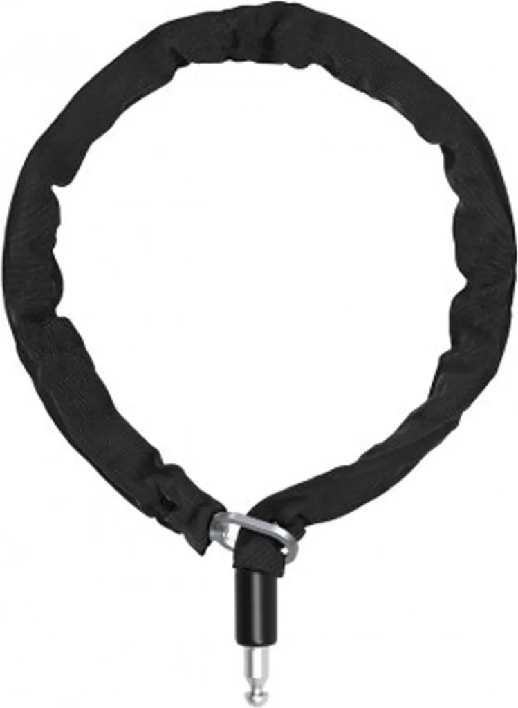 Chaîne de sécurité eScooter Onguard 8290 pour trottinette électrique