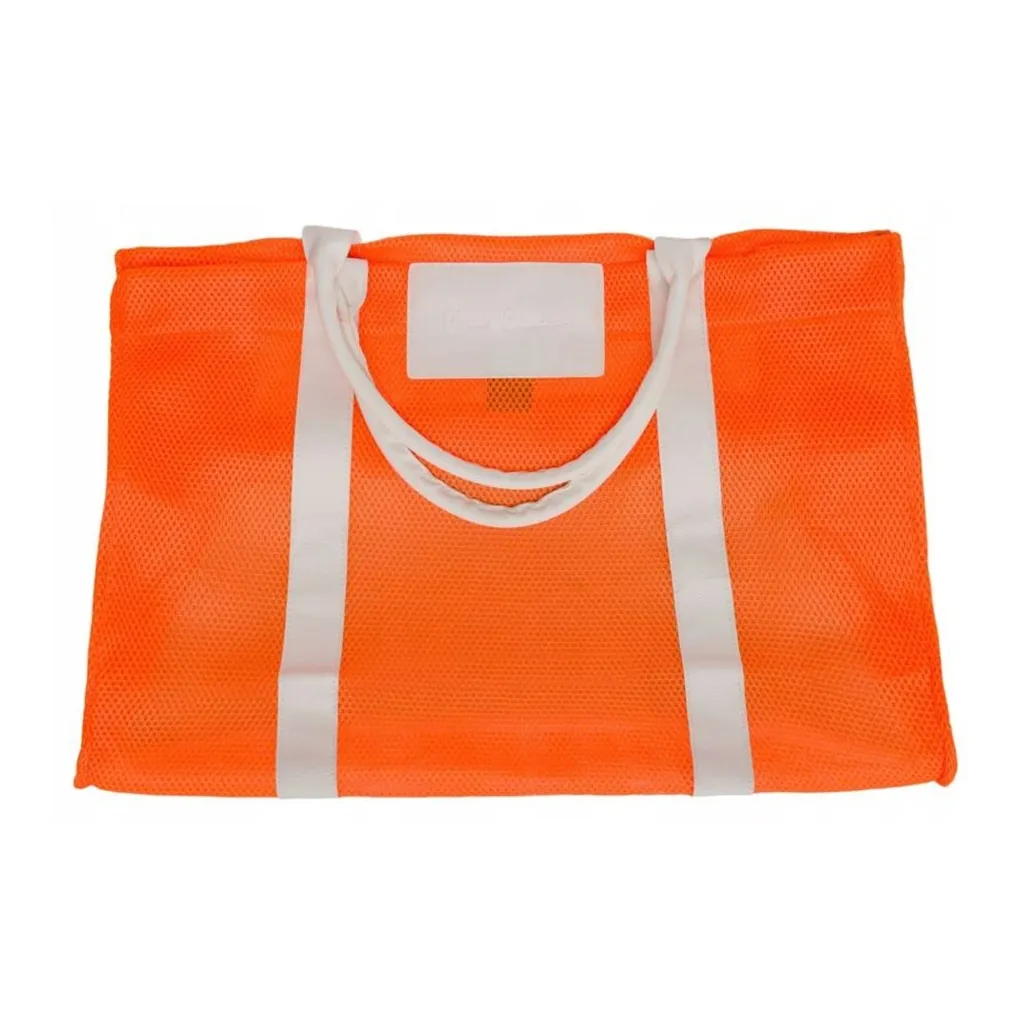 Pierre Cardin Collezione 638 - Borsa Donna Arancio in Eco-Pelle - 4