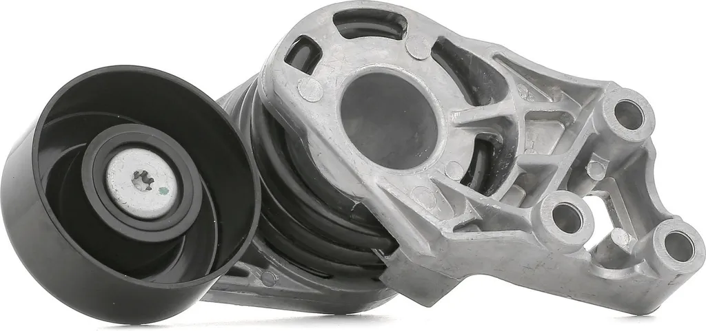 Clé de serrage STARK SKVB-0590026 - Solution Pro pour Silentblocs VAG