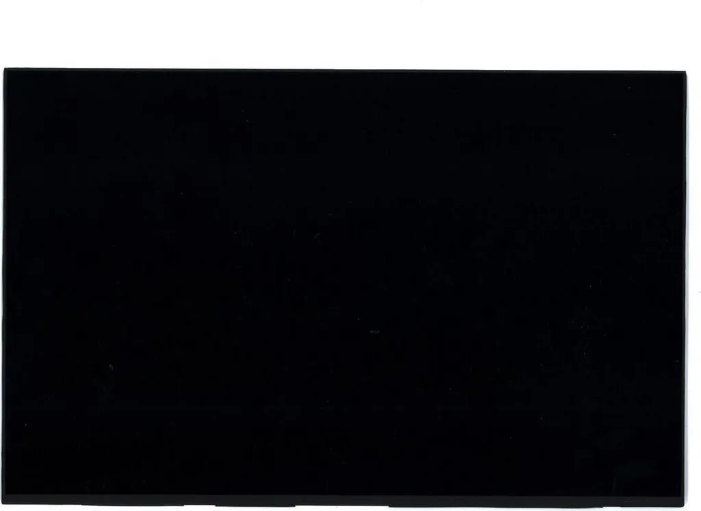 Dalle Remplacement 14" WUXGA IPS Pour Lenovo LP140WU1-SPB2 5D11D96811