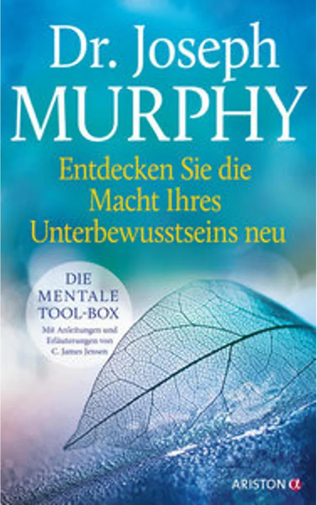 La Puissance de votre Subconscient : Livre de Psychologie Pratique 2024