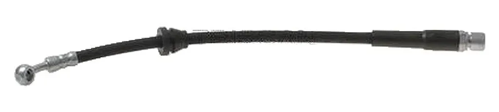 Câble de frein flexible Daewoo Nubira Rezzo 1997- Gauche ou Droite
