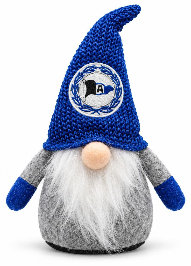 Arminia Bielefeld Wichtel Arminia Produktbild 