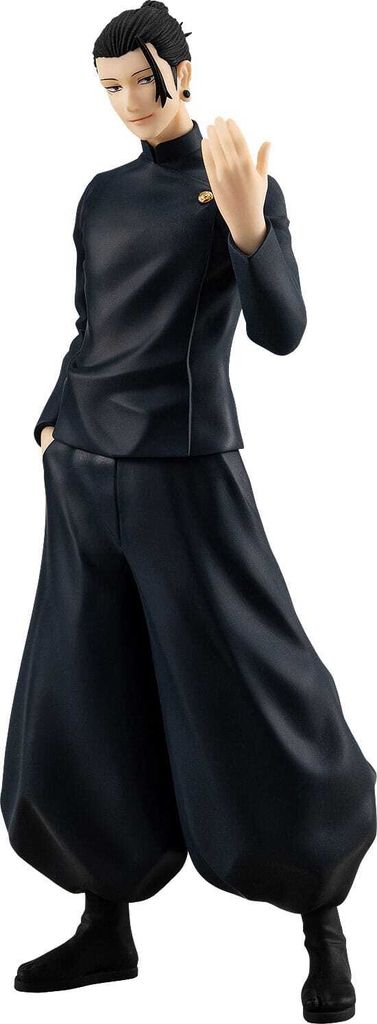 Figurka Jujutsu Kaisen Pop Up Parade - Suguru Geto (Hidden Zdjęcie produktu 